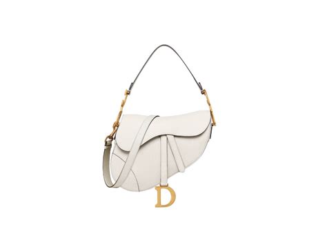 mini dior saddle bag|dior mini saddle bag vintage.